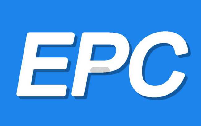 欧亿体育·（中国）集团股份有限公司在砂石领域的EPC项目快速发展